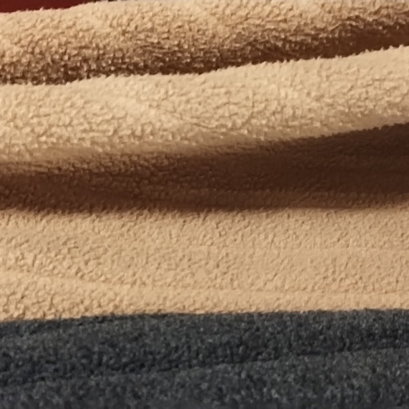 LeModa Cape - Picture 4 of 7